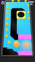 Bumpy Floor 스크린샷 1