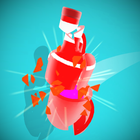 Bottle Smash! icône