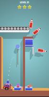 برنامه‌نما Bottle Smash! عکس از صفحه