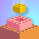 Brick Mania APK