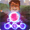 Gemcrafter icon