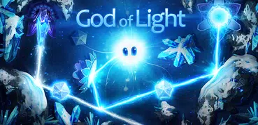 God of Light