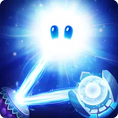 God of Light APK download