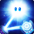 ”God of Light