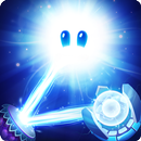 God of Light APK