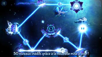 God of Light capture d'écran 2
