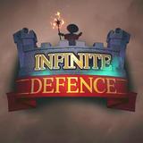 Infinite Defense آئیکن