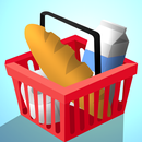 Shop Masters APK