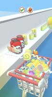 Shop Masters 截圖 2