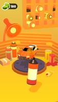 Slot Cars 3D screenshot 1