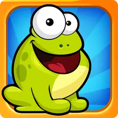 Tap the Frog APK Herunterladen