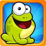 Tap the Frog иконка