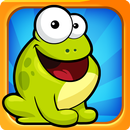 Tap the Frog APK