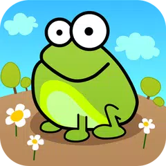 Tap the Frog: Doodle APK download