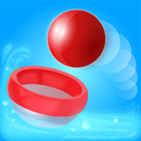 Water Dunk APK