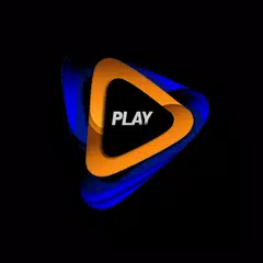 Play HD - Watch Best Cinema