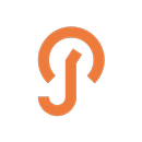 Program - L'application pour vos événements APK