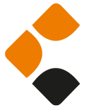 Girişim Emlak Ofisi