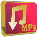 Downloader Music MP3 2019 APK