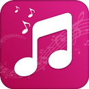 MP3 Music Player 2020 - Rocket Music Player APK