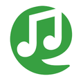 Playmysong - Social Jukebox