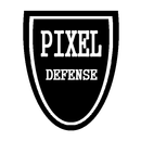 Idle Guns : Pixel Defense APK