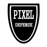 Idle Guns : Pixel Defense