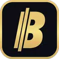 Blitzionaire