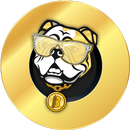 Blitzionaire - Online NFT Game APK