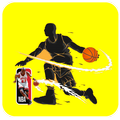 NBA Wallpapers  4K  2K23