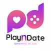 PlaynDate APK