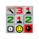 Minesweeper: Magic wand APK
