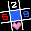 스도쿠 Playneat APK