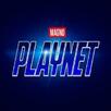 Playnet BTV APK