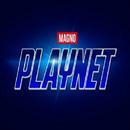 Playnet BTV APK