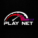 PLAYNET APK