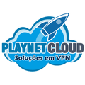 PLAYNET VPN ILIMITADA