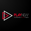 Play New PRO APK