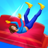 Home Flip: Crazy Jump Master APK