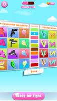 Merge Number - Alphabet Lore ảnh chụp màn hình 2