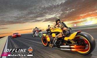 đua xe moto 3d- đua xe tốc độ bài đăng