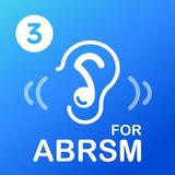 APK AURALBOOK for ABRSM Grade 3