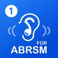 AURALBOOK for ABRSM Grade 1 アプリダウンロード