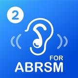 AURALBOOK for ABRSM Grade 2 icono
