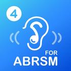 AURALBOOK for ABRSM Grade 4 ikon