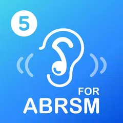 AURALBOOK for ABRSM Grade 5 アプリダウンロード