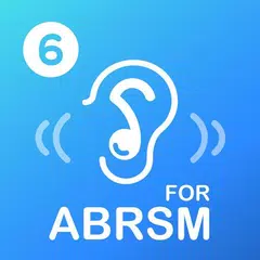 AURALBOOK for ABRSM Grade 6 HD XAPK download