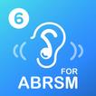AURALBOOK for ABRSM Grade 6 HD