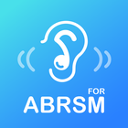 AURALBOOK for ABRSM Grade 1-8-icoon