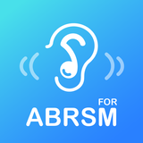 AURALBOOK for ABRSM Grade 1-8 icône